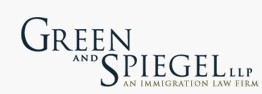Green and Spiegel LLP